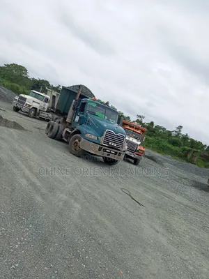 Aggregates Supplier - Granite 3/4, 3/8, Stone Base, Dust, Hardcore