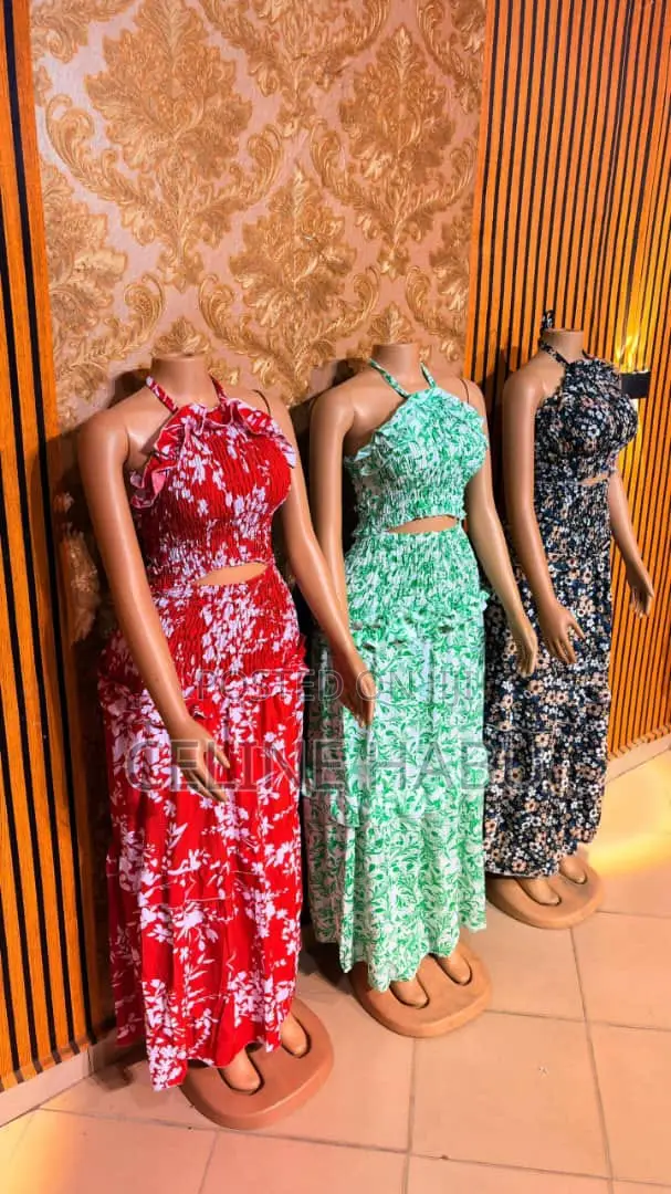 Celine's Collection