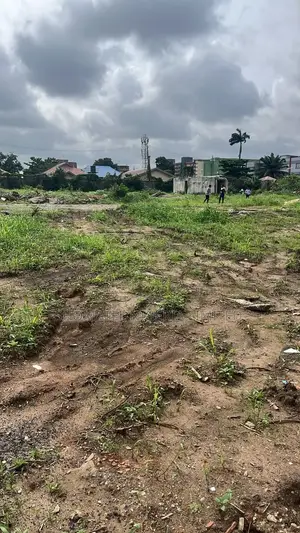 *✅✅commercial/Residential Land for Sale✅