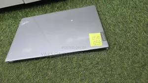 Laptop Lenovo IdeaPad S340 8GB Intel Core i3 SSD 256GB