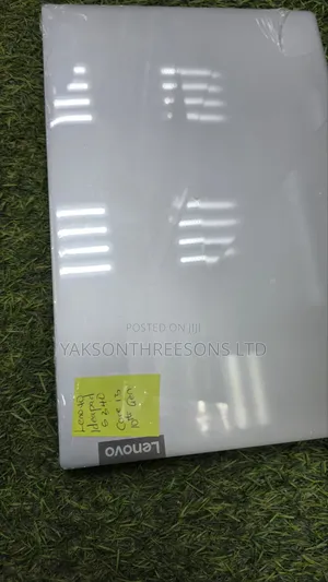 Laptop Lenovo IdeaPad S340 8GB Intel Core i3 SSD 256GB