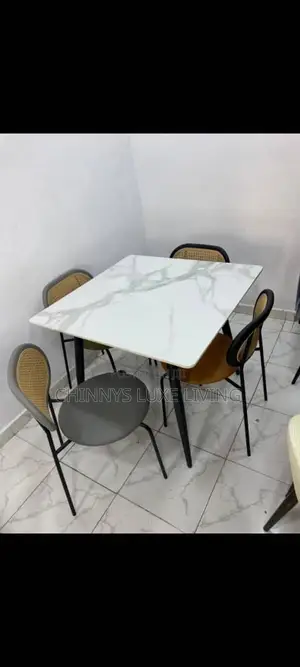 Quality Restaurant Chair