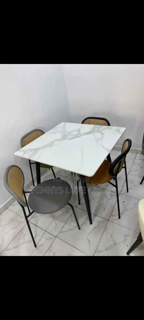 Quality Restaurant Chair