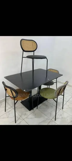 Quality Restaurant Chair