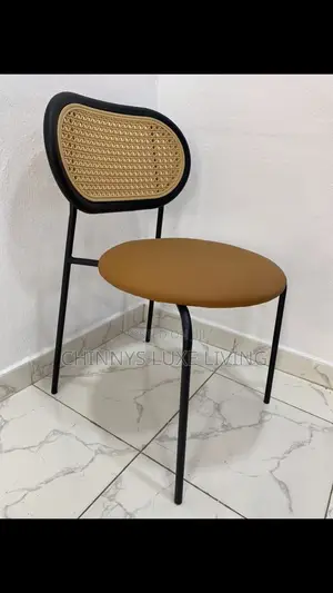 Quality Restaurant Chair