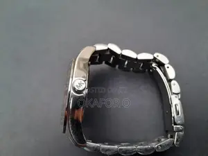 Michael Kors Wristwatch