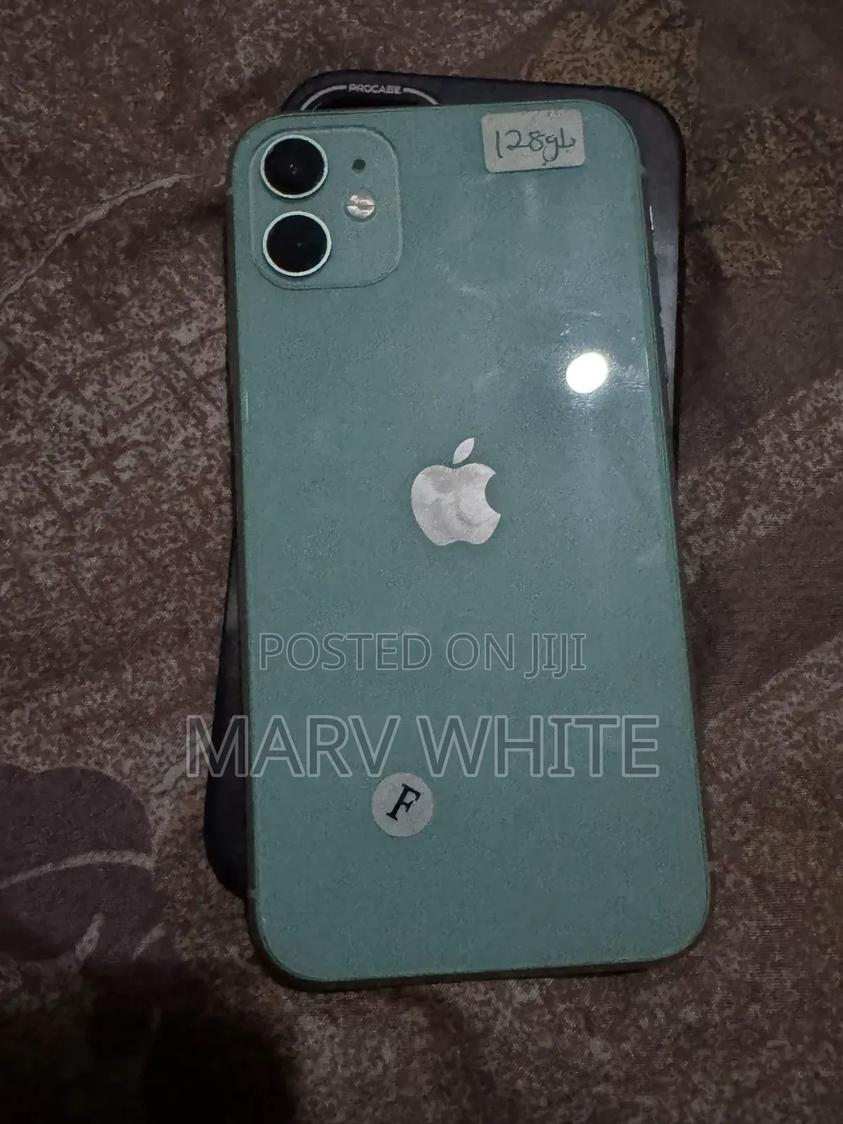 Apple iPhone 11 128 GB