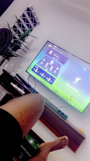 Electronics