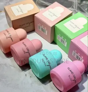 Island Girl Jane 50ml Eau De Parfum (EDP) Collection