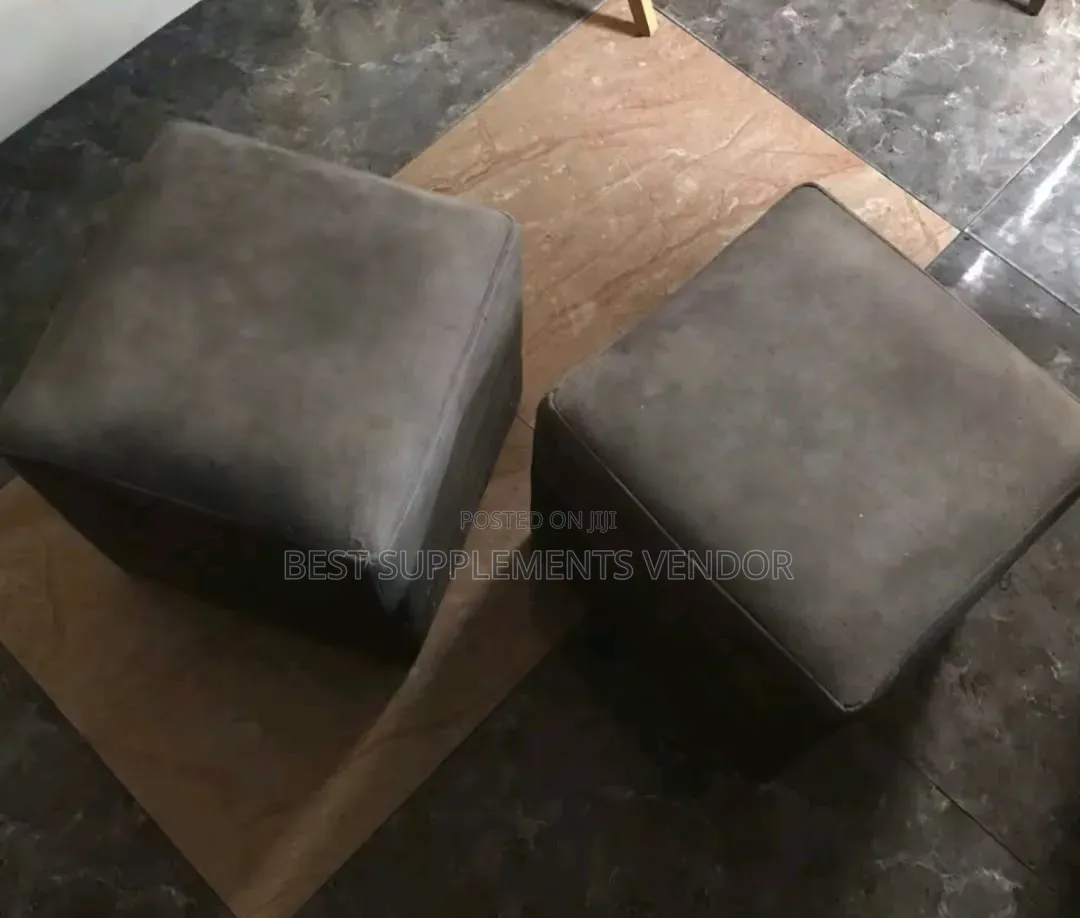 Complete Sofa Set for Your Living Room