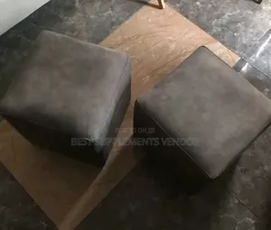 Complete Sofa Set for Your Living Room