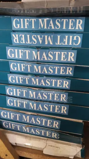 Gift Master 3pc Nonstick Frypan
