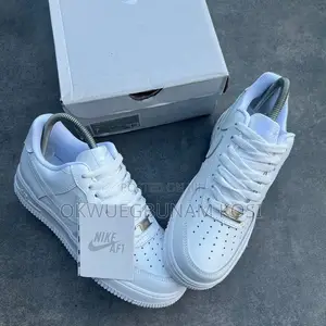 On God Collection
