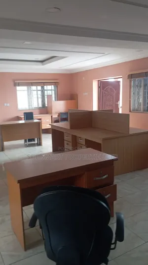 Big Hall to Let at Ziks Avenue Awka