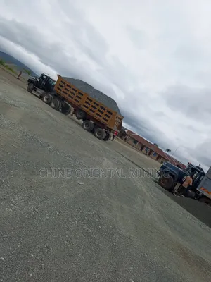 Cheapest Granite Per Ton PH - 3/4, 3/8, Dust, Base, Hardcore Delivery`