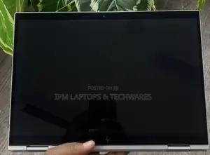 Laptop HP EliteBook 830 G9 16GB Intel Core i5 SSD 256GB