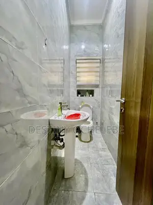 Furnished 2bdrm Apartment in Jahi By Gilmor, for rent
