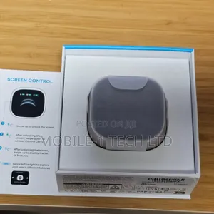 Anker Liberty 5 Pro Max Earbuds