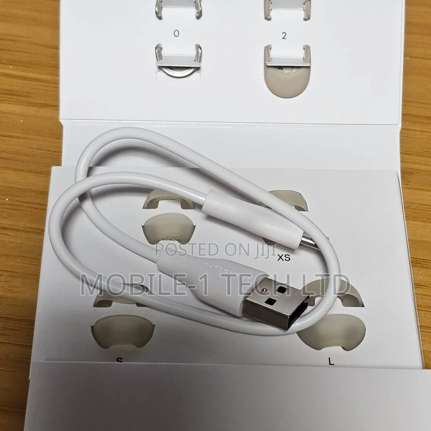 Anker Liberty 5 Pro Max Earbuds