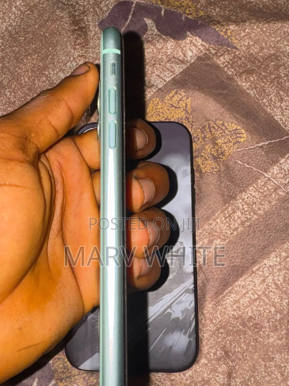 Apple iPhone 11 128 GB