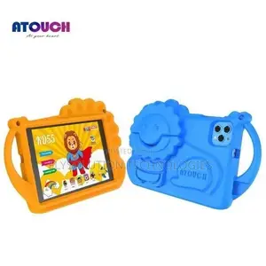 New Atouch KD55 256 GB Blue