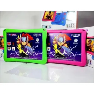 New Atouch KT37 512 GB Blue