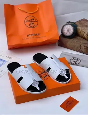 On God Collection