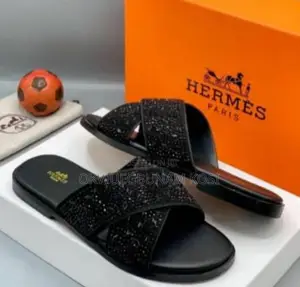 On God Collection