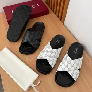 On God Collection