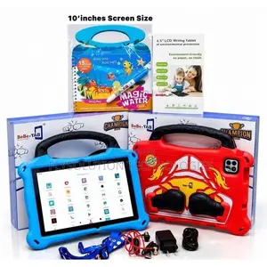 New Bebe Champion 512 GB Blue