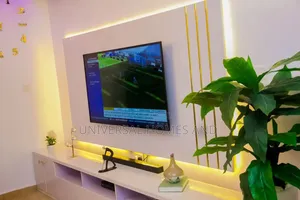 4bdrm Duplex in Unilag Estate, Magodo Isheri for sale