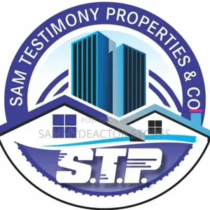 Teaching Job Vacancy