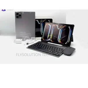 New MacPad Air Air 16 1 TB Black