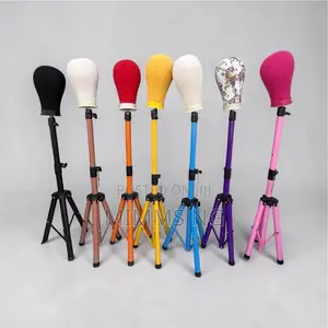 Heavy Duty Tripod Stand