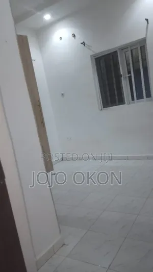 Furnished 1bdrm Apartment in Nung Obio Enang, Uyo for rent