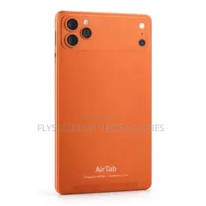 New AirTab i17 Pro Max 1 TB
