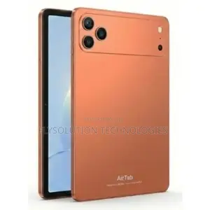 New AirTab i17 Pro Max 1 TB