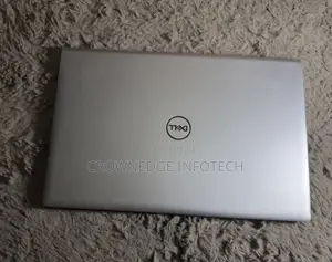 Laptop Dell Inspiron 14 5410 8GB Intel Core i5 SSD 256GB