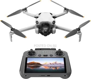 Drone Services