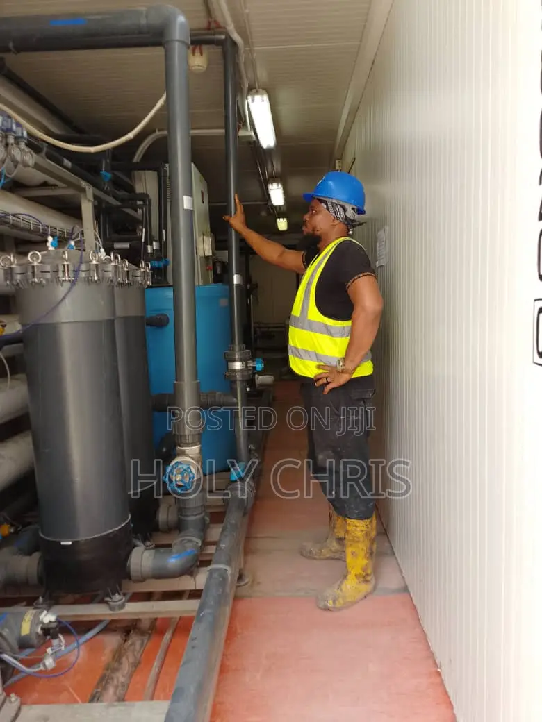 FRP Composite Wrap Systems