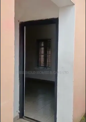 Studio Apartment in Gwarinpa for rent