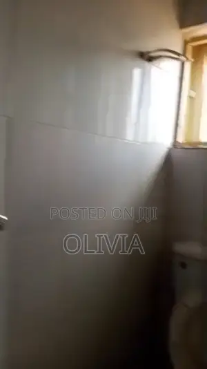 1bdrm Room & Parlour in Bricks Estate Enugu for rent