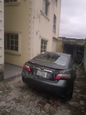 Mini Flat in Ado / Ajah for rent
