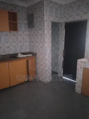 Mini Flat in Ado / Ajah for rent