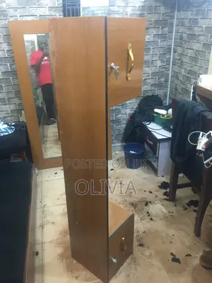 Cabinet for Sale