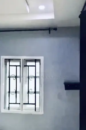 Studio Apartment in Asokoro for rent