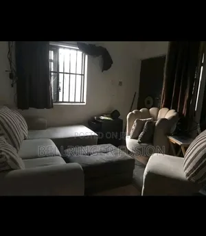 Premium Sofa Set