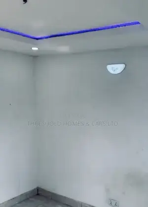 Studio Apartment in Apo District for rent