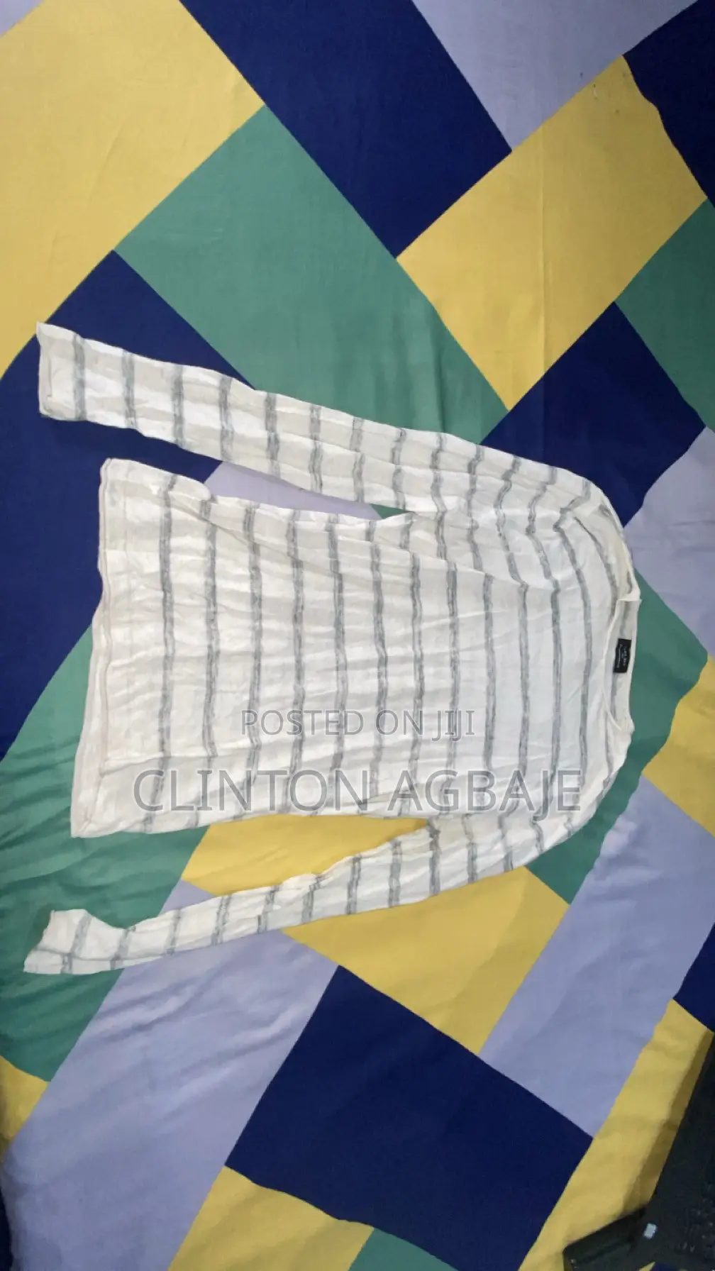 Affordable Clothes