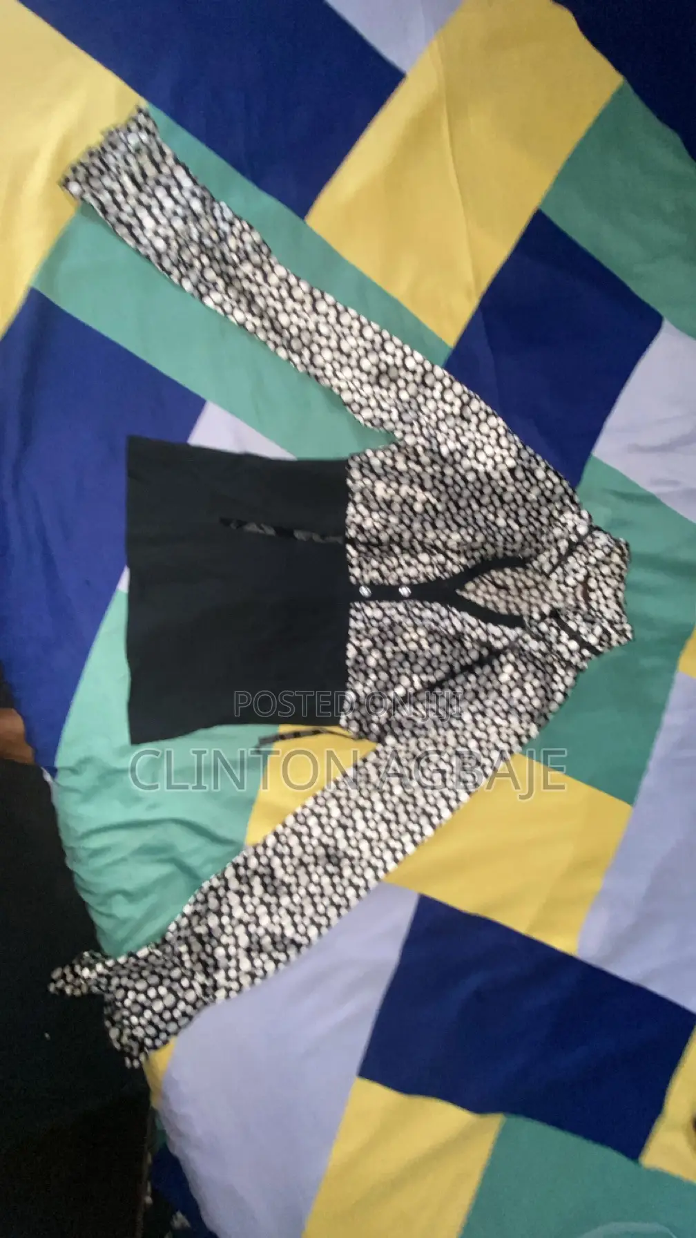 Affordable Clothes